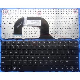 BÀN PHÍM LAPTOP HP PAVILION DM1-3000, DM1-3200, DM1-4000, DM1-4100, DM1-4200, DM1-4300